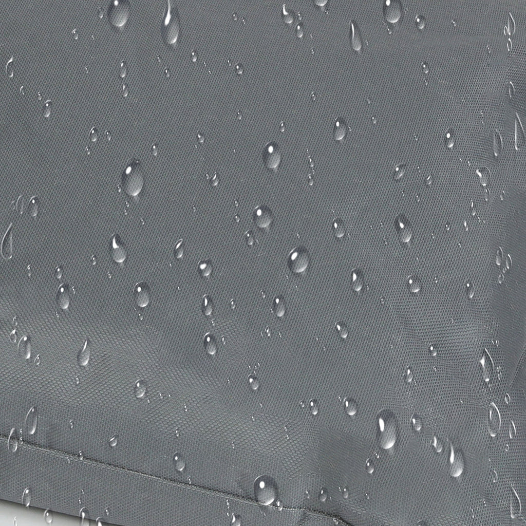 Waterproof Pet Dog Calming Bed-3